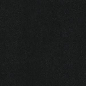 Nappan® Madras - NAP6777 NOIR